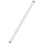 Osram FX-SC08-G1-FW4P-LIN-0150 Connection LED Cable for LINEARlight Flex LED Module, 150mm
