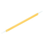 ams OSRAM GW T3LPF1.EM-KTLP-22S5-1, DURIS L 38 LED Filament, White LED (2200K)