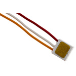Osram FX-SC08-G2-CT3PFE-0500HF Connection LED Cable for LINEARlight Flex Module, 510mm