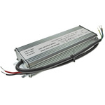 RS PRO LED Driver, 12V Output, 100W Output, 8.33A Output, Constant Voltage