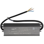 RS PRO LED Driver, 12V Output, 250W Output, 20A Output, Constant Voltage