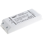 RS PRO LED Driver, 12V Output, 216W Output, 18A Output, Constant Voltage