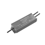 RS PRO LED Driver, 12V Output, 320W Output, 25A Output, Constant Voltage