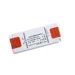 RS PRO LED Driver, 12V Output, 15W Output, 1.25A Output, Constant Voltage