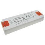 RS PRO LED Driver, 24V Output, 30W Output, 1.25A Output, Constant Voltage