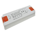 RS PRO, 24V Output, 50W Output, 2.08A Output, Constant Voltage