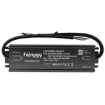 RS PRO LED Driver, 24V Output, 200W Output, 8.33A Output, Constant Voltage