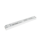 RS PRO LED Driver, 24V Output, 30W Output, 1.25A Output, Constant Voltage