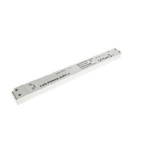 RS PRO LED Driver, 24V Output, 100W Output, 4.17A Output, Constant Voltage