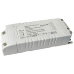 RS PRO LED Driver, 26 → 52V Output, 20W Output, 350mA Output, Constant Current