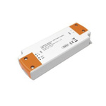 RS PRO LED Driver, 12 → 25V Output, 20W Output, 800mA Output, Constant Current