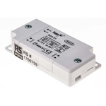 RS PRO LED Driver, 12 → 24V Output, 150W Output, 6.25A Output, Constant Current