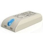 Lumotech LED Driver, 6 → 42V Output, 20W Output, 0.15 → 1.2A Output, Constant Current / Constant Voltage