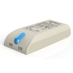 Lumotech LED Driver, 6 → 42V Output, 20W Output, 0.2 → 1.2A Output, Constant Current / Constant Voltage