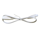 RS PRO LED Cable, 500mm