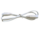 RS PRO LED Cable, 1m
