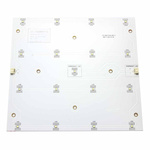 Intelligent Horticultural Solutions IHF-OX16-1FR3NW12HR-SC221., LED Array, 16