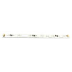 Intelligent Horticultural Solutions IHS-OG06-DEBL-SD221. , OSLON Square LED Array, 6