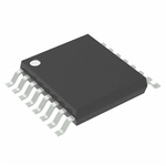 DiodesZetex AL8871QT16E-13 LED Driver IC, 5 → 60 V 18mA 16-Pin TSSOP