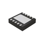 onsemi NCV7694MW0R2G LED Driver IC, 28 V 4mA 10-Pin DFNW10