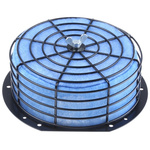 Fan Filter, Centrifugal Blower for 180mm Fan Viledon