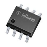 Infineon TLD1211SJFUMA1 LED Driver IC, 28 V 85mA 8-Pin