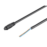 Rittal 4315800 LED Cable