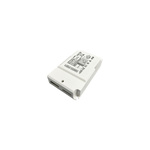 RS PRO LED Driver, 30 → 52V Output, 60W Output, 950mA Output, Constant Current Dimmable