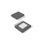 ROHM BD18347AEFV-ME2 LED Driver IC, 40 V 150mA