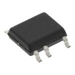 DiodesZetex AL1698-20CS7-13 LED Driver IC, 18 V 7-Pin SO