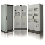 ABB EV1045 LED Cable