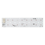 Osram PLANTA-SEED-LITE-R90B10, LED Light Engine, 16 Blue, Red LED