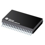 Texas Instruments TLC6C5724QDAPRQ1 LED Driver IC, 5.5 V 1.2A