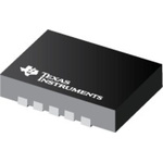 Texas Instruments TPS75105DSKT LED Driver IC, 5.5 V 25mA