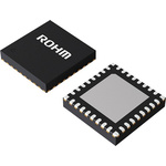 ROHM BD82A26MUF-ME2 LED Driver IC, 3 → 48 V 150mA