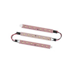 Infineon BCR405UE6327HTSA1 LED Driver IC, 1.4 → 40 V 65mA 6-Pin SC74
