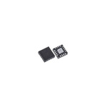 Renesas Electronics ISL97682IRTZ-TK LED Driver IC, 45 V 100mA