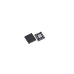 Renesas Electronics ISL97684IRTZ LED Driver IC, 45 V 50mA