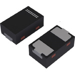 ROHM BD18397RUV-ME2 LED Driver IC, 65 V 3.2A 48-Pin HTSSOP