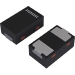 ROHM BD18398RUV-ME2 LED Driver IC, 65 V 4.8A 48-Pin HTSSOP