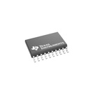 Texas Instruments LM3423MH/NOPB LED Driver, 75 V 5A 20-Pin HTSSOP