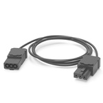 nVent HOFFMAN ELC1005TB LED Cable