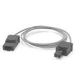 nVent HOFFMAN ELC1005TG24V LED Cable