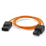 nVent HOFFMAN ELC1005TO LED Cable