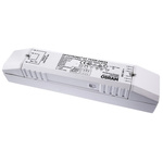 Osram, 24V Output, 75W Output, 3.13A Output, Constant Voltage