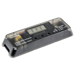 eldoLED LED Driver Dimmable