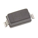 onsemi NSI50010YT1G LED Driver IC, 50 V 10mA 2-Pin SOD-123
