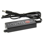 Knightsbridge LED Dimmer