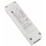 Lumotech LED Driver, 15 → 32V Output, 40W Output, 0.3 → 1.4A Output, Constant Current
