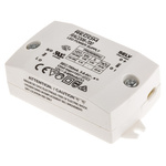 Recom LED Driver, 3 → 12V dc Output, 6W Output, 700mA Output, Constant Current / Constant Voltage